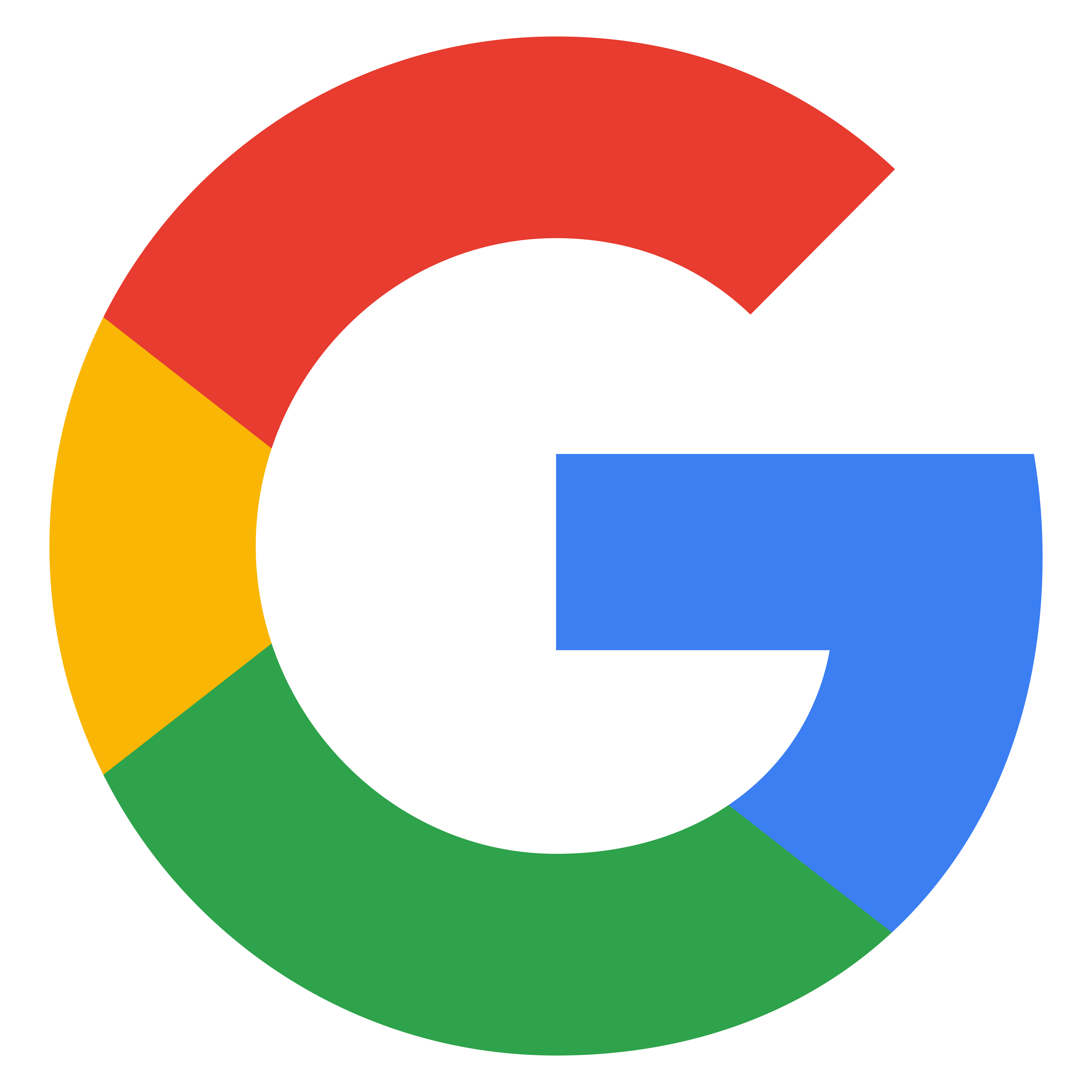 Google Logo